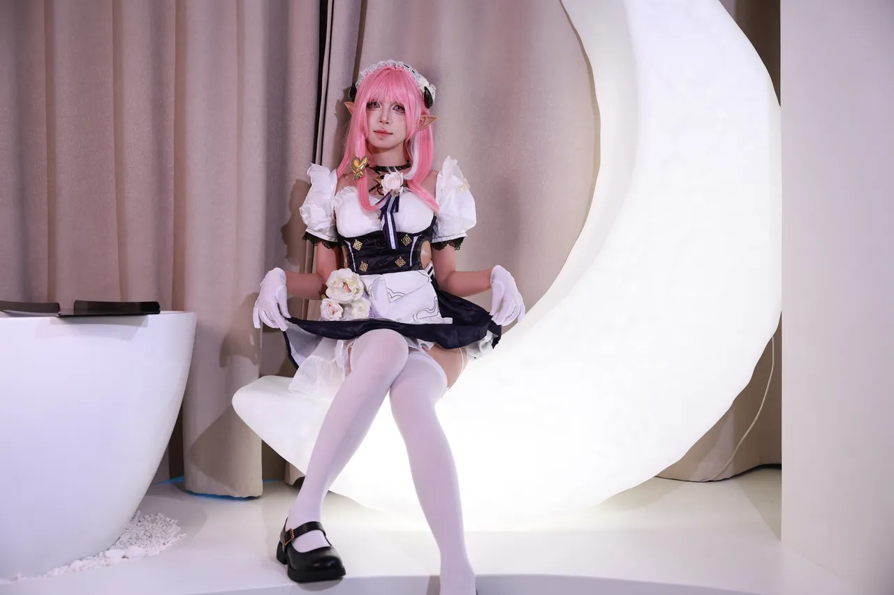 F小绵羊 - Elysia-erohere22.webp